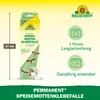 Neudorff SpeisemottenKlebefalle Permanent 3 Stück, 314705 Produktbild-Vorschau 4