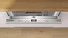 BOSCH SMV4EAX28E vaatwasser, met Home Connect, Aquastop en Productafbeelding-voorbeeld 18