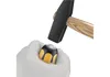 Schraubendreher 917 SPH Gre PH 2 Klingenlnge 100 mm Produktbild-Vorschau 4