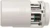EQIVA Heizkörper-Thermostat Typ L 130809G0 Produktbild-Vorschau 6