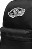 Vans - VN000H4YBLK1--BLK1-ATU - Batoh - Pánsky Náhľad obrázku produktu 6