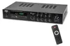 DNA AMPLI 5.0 Stereo-versterker, HiFi, Bluetooth, USB, SD, Productafbeelding-voorbeeld 9