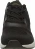 Skechers Bobs Squad - TOTAL GLAM Damen Sneaker Frauen Produktbild-Vorschau 19
