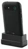 Doro Leva E10 schwarz Produktbild-Vorschau 5