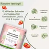 pre vašu črevnú flóru slimbiotiká Náhľad obrázku produktu 2
