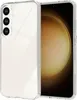 Accezz Xtreme Impact Case Samsung Galaxy S24 Plus - Produktbild-Vorschau 1