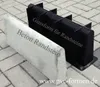 Randsteinform  abgerundet - keilförmig Produktbild-Vorschau 4