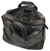 PICARD Henkeltasche Umhängetasche mit Laptopfach Breakers Produktbild-Vorschau 11