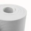 #DoYourFitness Yogamatte Jivan - 183 x 61 x 0,8 cm - Hell Produktbild-Vorschau 14