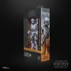 Figurka Akcji Star Wars Black Series: Mandalorian - Anteprima dell’immagine prodotto 17