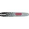 Oregon SpeedCut Nano Umrüstsatz 14" (35cm) für Husqvarna Produktbild-Vorschau 2