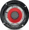 Focal Utopia 3.5 WM Center-Lautsprecher Produktbild-Vorschau 3