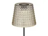GLOBO 36635-2S, Kunststoff, III, IP44, LED, 0,06 W, 3 V Produktbild-Vorschau 4