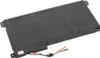 Akku B31N1912 C31N1912 für Asus E410MA L410MA Produktbild-Vorschau 9