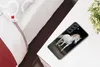 MuchoWow® Handyhülle Schutzhülle Hülle für Samsung Galaxy Produktbild-Vorschau 4