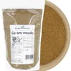 Garam Masala 250 g Indische Gewürzmischung Curry Gewürz Produktbild-Vorschau 1