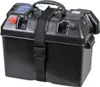 Talamex Battery Box Quickfit 60A 15 A Doplněk Anteprima dell’immagine prodotto 1