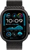 Apple Watch Ultra 3 LTE 49mm Titan, black (MF1Q4) Produktbild-Vorschau 11