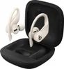 Powerbeats Pro elfenbein Produktbild-Vorschau 3
