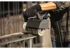 Spazzola metallica Scheppach - adatta alla macchina per Anteprima dell’immagine prodotto 3