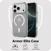 Hülle Apple iPhone 17 Pro Max Schutzhülle - Cazy - Produktbild-Vorschau 2