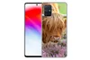 MuchoWow® Handyhülle Schutzhülle Hülle für Samsung Galaxy Produktbild-Vorschau 2