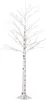 LED Baum Lichterbaum Leuchtbaum Dekorative Beleuchtung Produktbild-Vorschau 1