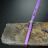 Hebeschlinge 2 Meter bis 1000 kg, DIN EN 1492-1 , Hebeband Produktbild-Vorschau 6