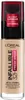 L'Oreal Paris Infallible 32H Dugotrway podkad do twarzy 130 Náhľad obrázku produktu 17