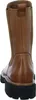 Paul Green Chelsea Boots Damen 31363735373634 Braun 39 EU Produktbild-Vorschau 10