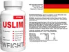 Uslim - 60 gélules Voir les images du produit 4