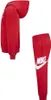 Sportovní souprava Nike 86L135-U10 pro Dětské Náhled obrázku produktu 9