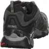 Meindl Portland GTX Herren Wanderschuhe Freizeitschuhe Gore Produktbild-Vorschau 28