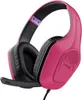 Trust GXT 415P Zirox, Przewodowa, Gaming, 20 - 20000 Hz, Podgląd zdjęcia produktu 13