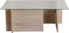 Skye Decor, Vetrino - Travertine, Couchtische, Travertin, Produktbild-Vorschau 6