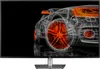 Dell DELL-U4323QE 43" 4K Ultra HD Monitor Produktbild-Vorschau 14