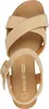 MARCO TOZZI Damen Sandale lowcut schlicht elegant bequem Produktbild-Vorschau 1