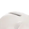 Orion Sparbüchse aus Keramik SPARSCHWEIN Spardose mit Produktbild-Vorschau 3