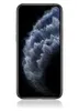 Apple iPhone 11 Pro Max , 16,5 cm (6.5"), 2688 x 1242 Produktbild-Vorschau 18
