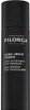 A black bottle of Filorga Global-Repair Essence. Produktbild-Vorschau