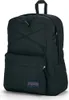 Jansport Flex Pack Schwarzer Rucksack Produktbild-Vorschau 5