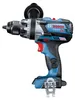 Bosch 06019G0108 Voir les images du produit 2