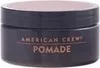 American Crew Pomade 85g, Krém na vlasy, 85 g, Všechny Náhled obrázku produktu 6