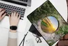 MuchoWow® Laptop Hülle 13 Zoll Landleben - Ausblick - Sonne Produktbild-Vorschau 2