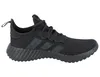 Buty męskie adidas KAPTIR 3.0 IF7316 Podgląd zdjęcia produktu 32