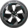 Hankook Ion Flexclimate 235/35R20 92Y Bsw Xl Fonoassorbente Anteprima dell’immagine prodotto 3