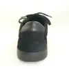 Zapatillas deportivas para mujer Vista previa de la imagen del producto 4