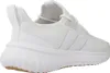 Adidas Kaptir 4.0 Couleur Blanc Voir les images du produit 3