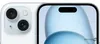 Apple iPhone 15, 15,5 cm (6,1 inch), 2556 x 1179 pixels, Productafbeelding-voorbeeld 19