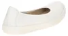 Ballerine Legero SILENCE - Scarpe basse da donna - Anteprima dell’immagine prodotto 5
